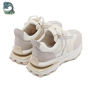 「marion様」専用 Amazon.co.jp: TOPINCN 磁気形近接センサ MC-38 貼り付け ドア